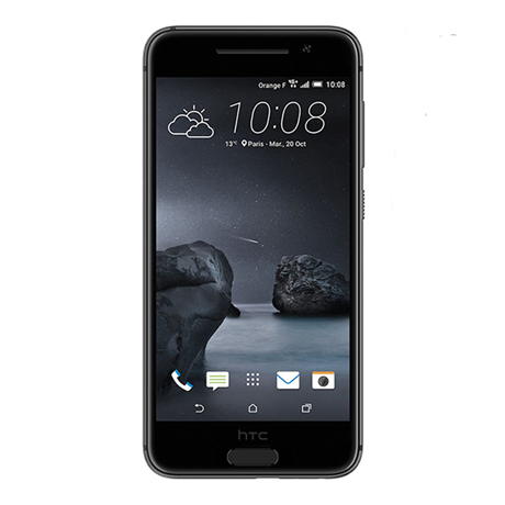htc-one-a9-official1.png